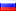 Flag RU
